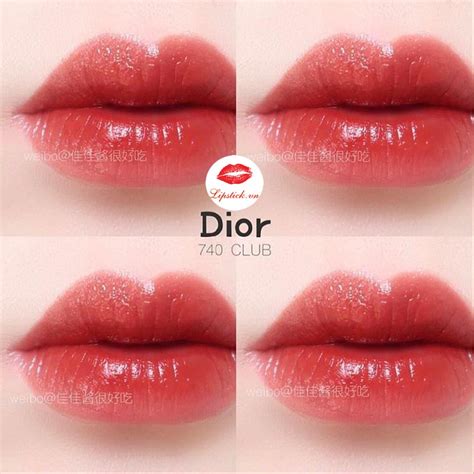 dior addict stellar shine 740|dior stellar shine lipstick review.